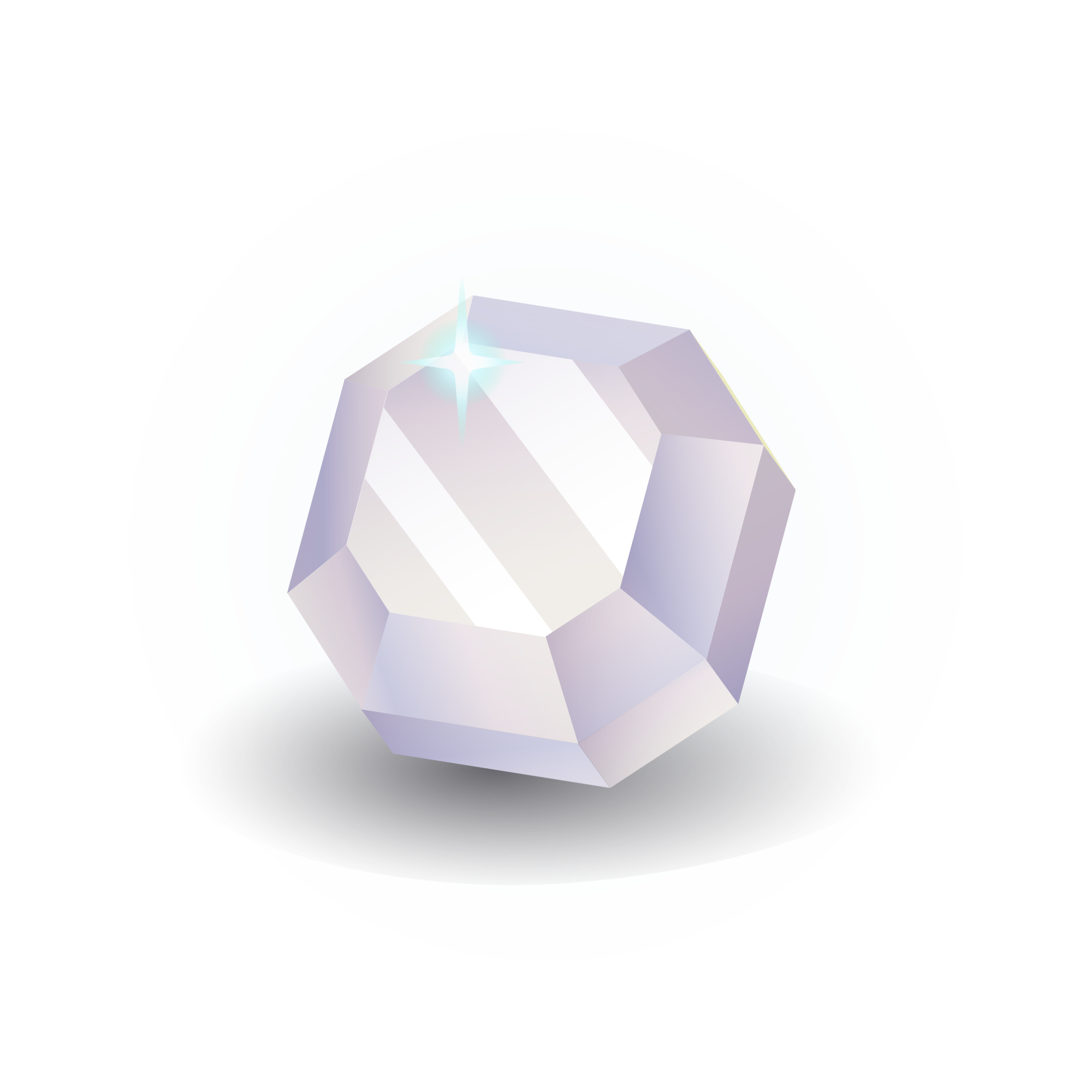 Crystal