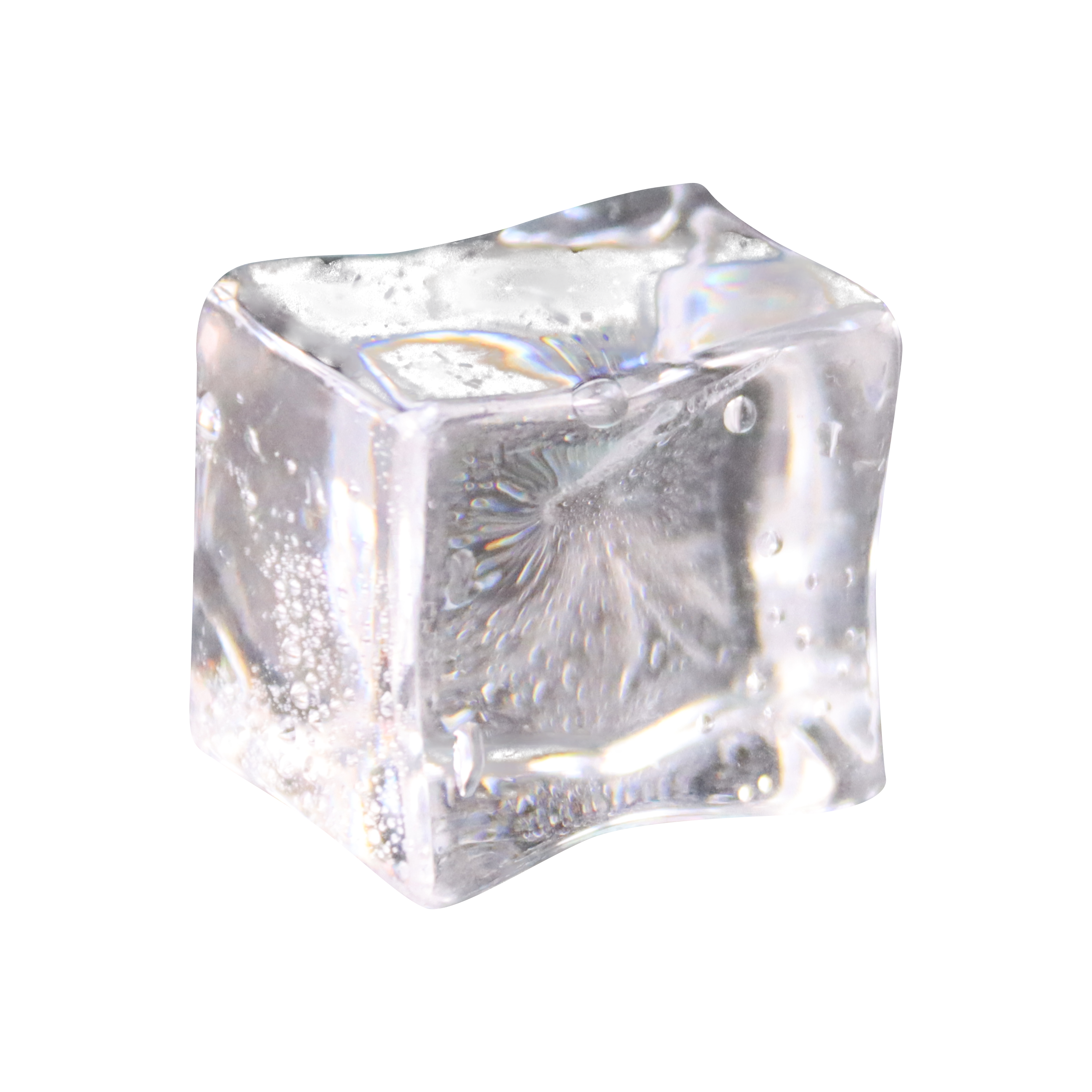 Crystal