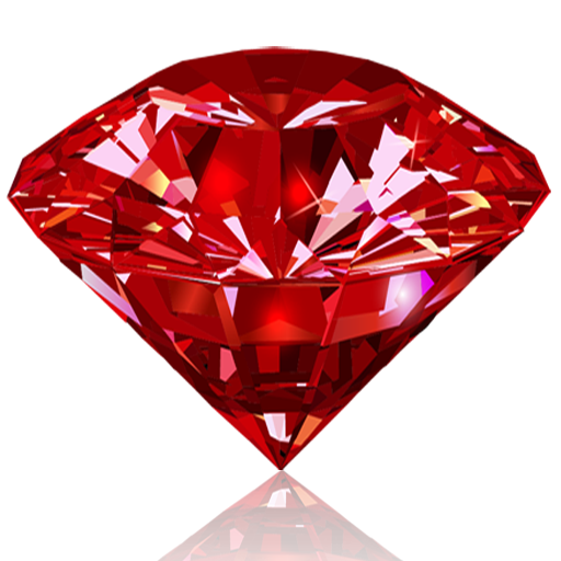 Crystal